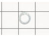 Lock Ring – Part Number: 716-0398