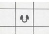 Ring Clip – Part Number: 716-04152