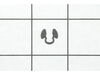 9107495-2-S-MTD-716-04152-Ring Clip