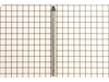 Axle-lh – Part Number: 717-0536