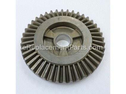 9107550-1-M-MTD-717-0757-Gear-Bevel