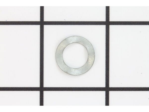 9107563-1-M-MTD-736-04413-Washer-wave .385 I