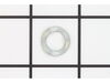 Washer-wave .385 I – Part Number: 736-04413