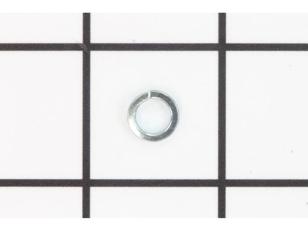 9107567-1-M-MTD-736-04477-Lock Washer
