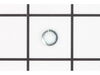 Lock Washer – Part Number: 736-04477