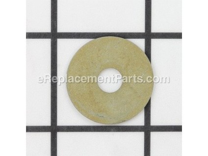 9107608-1-M-MTD-736-3092-Washer-flat