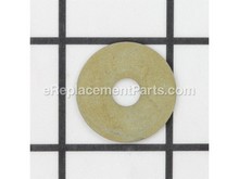 Washer-flat – Part Number: 736-3092