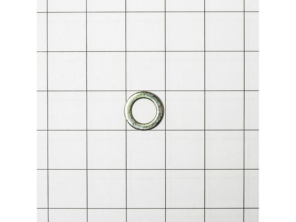 9107643-1-M-MTD-736-0162-Washer, Flat, .640 x 1.00 x .120