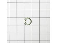 Washer, Flat, .640 x 1.00 x .120 – Part Number: 736-0162