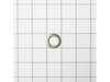 Washer, Flat, .640 x 1.00 x .120 – Part Number: 736-0162