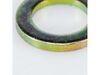 9107643-2-S-MTD-736-0162-Washer, Flat, .640 x 1.00 x .120