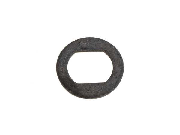 9107655-1-M-MTD-736-0312-Washer-retaining
