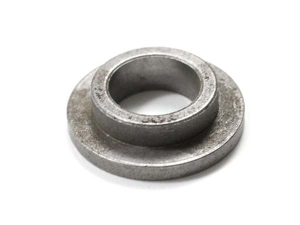 9107658-1-M-MTD-736-0341B-Washer Flange .