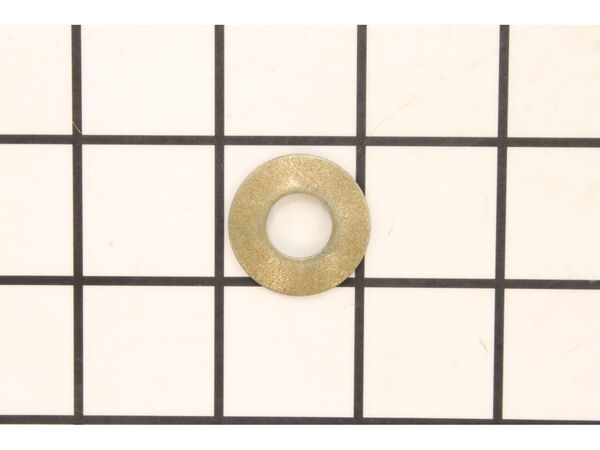 9107665-1-M-MTD-736-0407-Washer-bell
