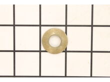 Washer-bell – Part Number: 736-0407