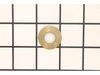 Washer-bell – Part Number: 736-0407