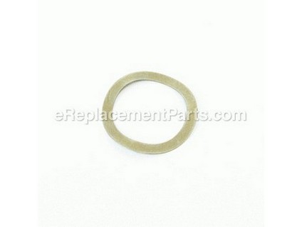 9107677-1-M-MTD-736-04389-Wave Washer