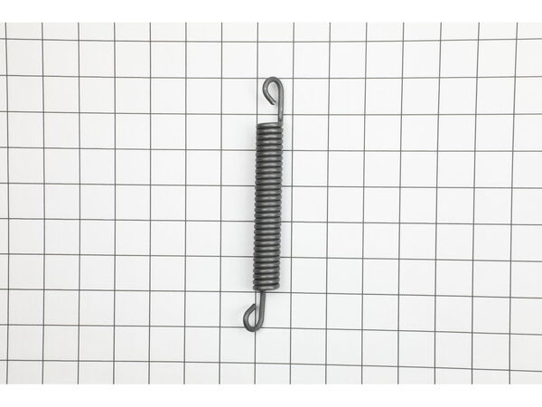 9107796-1-M-MTD-732-0944-Spring-extension
