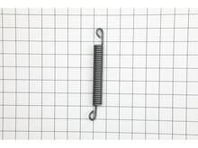 Spring-extension – Part Number: 732-0944