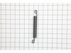 Spring-extension – Part Number: 732-0944