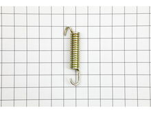Spring-extension – Part Number: 732-1184