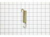 Spring-extension – Part Number: 732-1184