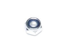 Locknut M6 – Part Number: 732211601