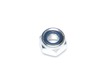 Locknut M6 – Part Number: 732211601