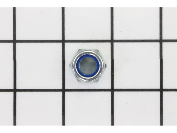9107822-1-M-Husqvarna-732212001-Nut
