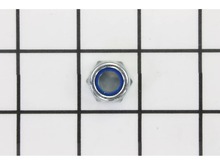 Nut – Part Number: 732212001