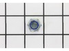 Nut – Part Number: 732212001