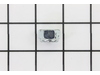 9107822-2-S-Husqvarna-732212001-Nut