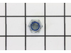 9107822-3-S-Husqvarna-732212001-Nut