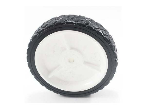 9107846-1-M-MTD-734-04070-Wheels