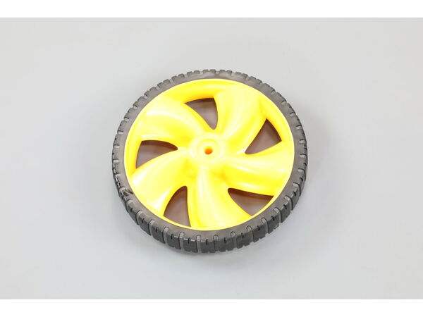 9107849-1-M-MTD-734-04089-Wheel Asm Comp 12x 1