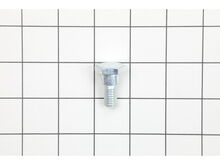 Screw-shld .498 Di – Part Number: 738-0143
