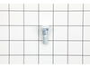Screw-shld .498 Di – Part Number: 738-0143