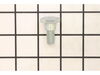 9107884-2-S-MTD-738-0143-Screw-shld .498 Di