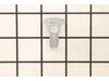 9107884-3-S-MTD-738-0143-Screw-shld .498 Di