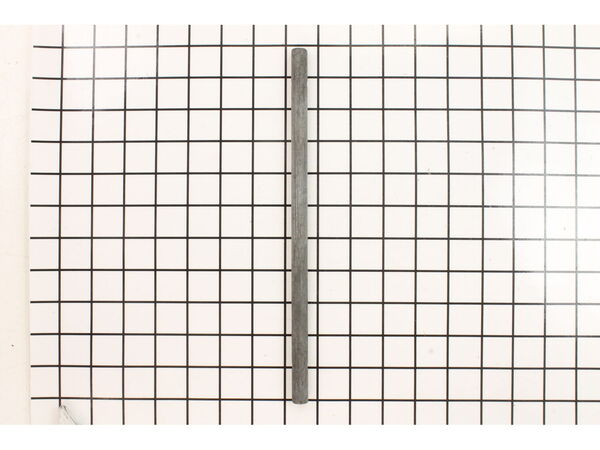 9107902-1-M-MTD-738-0392-Rod-connecting