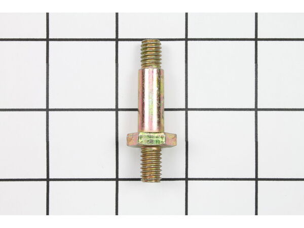 9107906-1-M-MTD-738-04118-Bolt-shldr