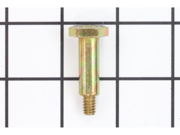 9107908-1-M-MTD-738-04125-Screw-shoulder