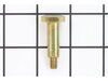 Screw-shoulder – Part Number: 738-04125