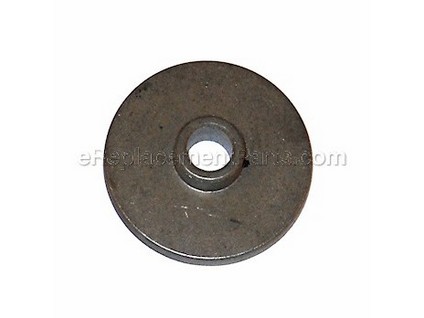 9107916-1-M-MTD-738-04166-Spcr:shldr:
