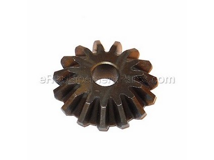 9107997-1-M-MTD-717-1020-Gear-Miter