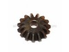 Gear-Miter – Part Number: 717-1020