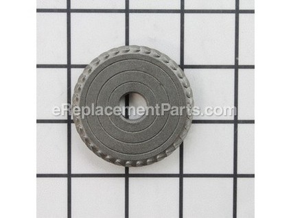 9108023-1-M-MTD-717-1469-Gear-34t