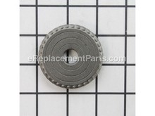 Gear-34t – Part Number: 717-1469