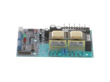BRACKET, Solenoid – Part Number: 71701
