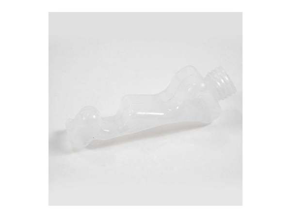 9108090-1-M-MTD-737-04295-Oil Bottle Resv
